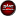 SMC