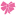 Lacasadelbebe