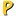 Papolab