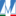 Fratelli Mugnaini