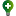 Farma Innovation