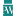 ProfumeriaWeb