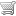 FarmaWeb