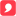 smartapp