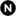 Notino.it