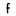 Foodspring.it