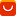 Aliexpress.com