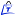 Technomegastore.it