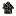 Frittomix.com
