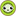 Life.kiwi