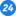 Print24.com IT