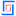Shopricondizionati.com