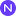 Narwal.com