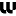 Wardow.com