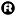 Mobilifiver.com