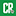 Colellaricambi.com