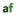 Amicafarmacia