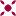 Ditano