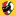 Outletmoto