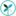 Climamarket