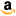 Amazon Telefonia