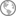 ClimaStars
